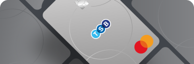 Platinum Balance Transfer Card