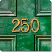 £250 cashback image