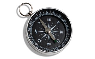 Compass