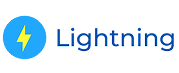 Bright Sky logo