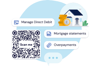 Existing customers | Existing Customers | TSB Bank