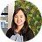 Ren Yi Hooi profile image