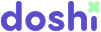 Doshi logo