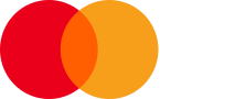 Mastercard logo