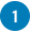 Step 1