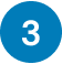 Step 3