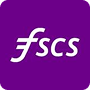 fscs logo