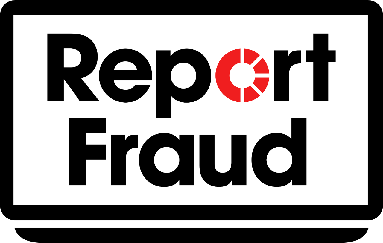 National Fraud and Cyber Crime reporting Centre - 0300 123 2040
