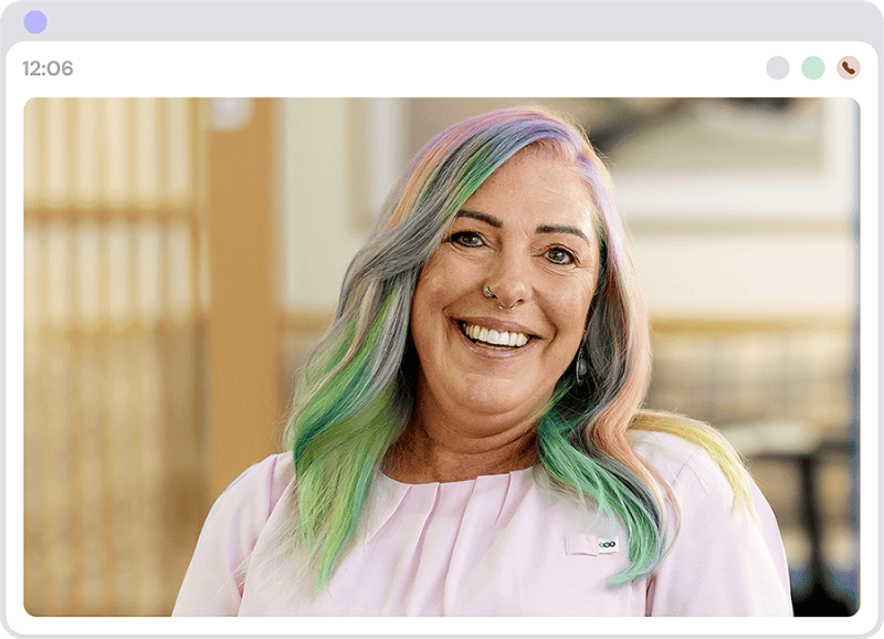 Accessibility at TSB | Help and Support | TSB Bank