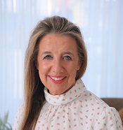 Josie Clapham