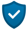 Shield