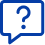 FAQ icon