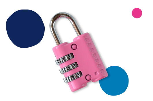 Ssb Isa Reinvesting Maturing ISA Account | TSB Bank